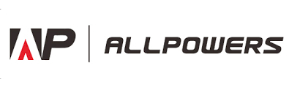 ALLPOWERS logo