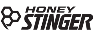 Honey Stinger