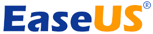 EaseUS logo