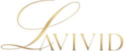 LaVivid Hair