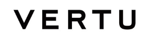 Vertu