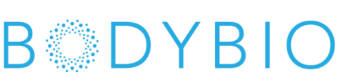 BodyBio