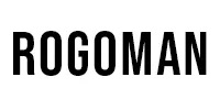 Rogoman