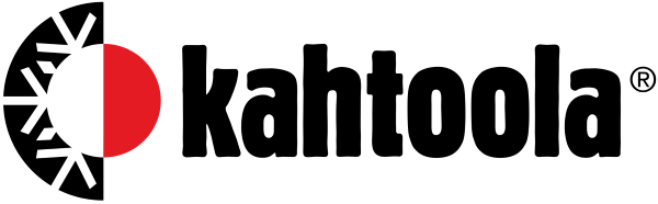 Kahtoola