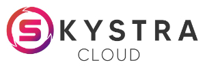 Skystra