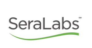 Sera Labs