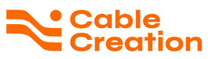 CableCreation logo