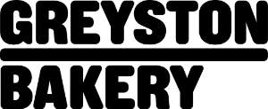 Greyston Bakery