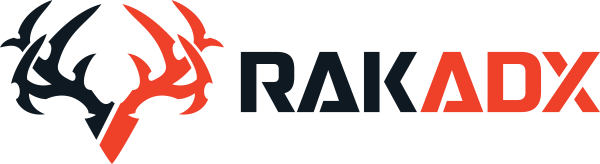 RakAdx
