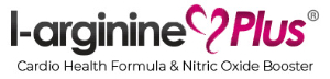L-arginine Plus