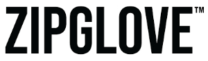 ZipGlove