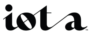 iota