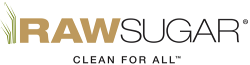 Raw Sugar