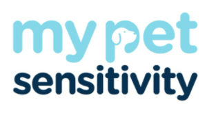 My Pet Sensitivity