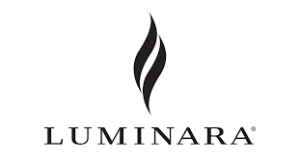 Lumiara