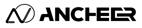 Ancheer