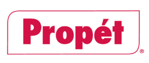 Propét Footwear