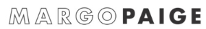 Merchant Logo
