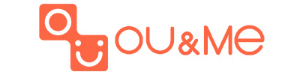 OUandMe