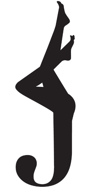 Jambes En L'Air