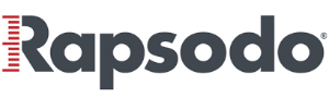 Rapsodo