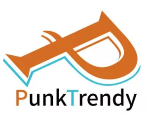 PunkTrendy