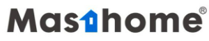 Masthome
