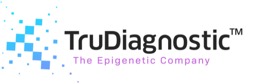TruDiagnostic