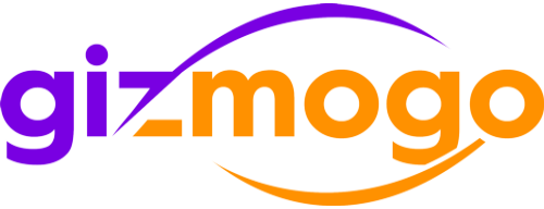 Gizmogo