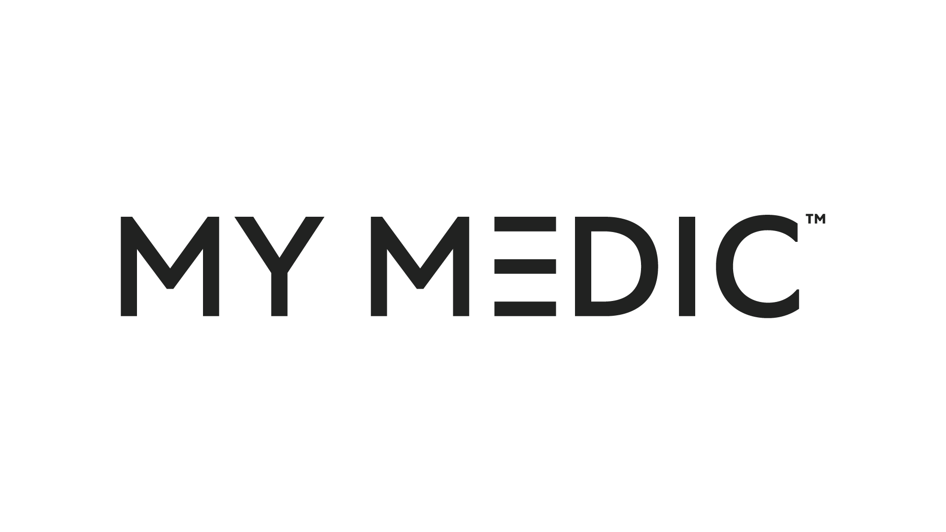 MyMedic