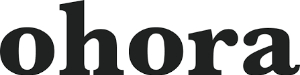 ohora
