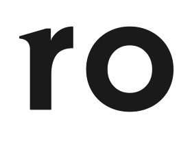 Ro