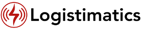 Logistimatics