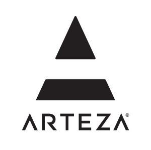 Arteza logo