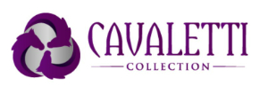 Cavaletti Collection