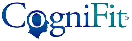 CogniFit