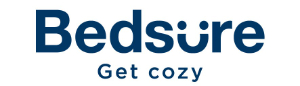 Bedsure