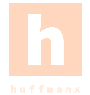 Huffmanx
