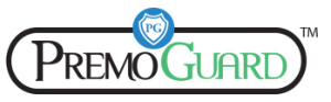 Premo Guard