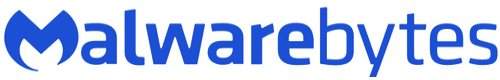 Malwarebytes