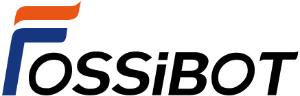 Fossibot