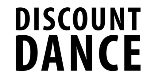 Discount Dance