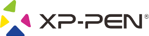 XP-PEN