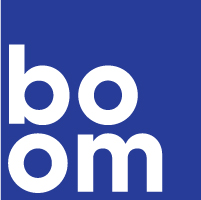 Boom Home Medical