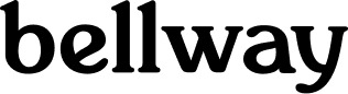 Bellway