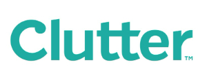 Clutter