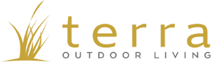 Terra Outdoor Living