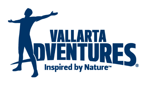 Adventures Vallarta