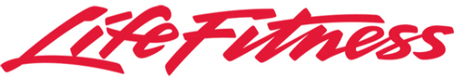 Life Fitness