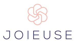 Joieuse